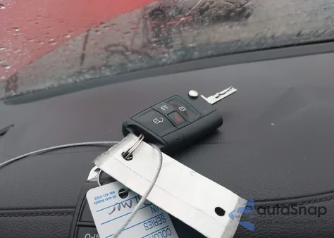 2019 Volkswagen Jetta 1.4T R-Line/1.4T S/1.4T Se из США, поврежденный, VIN 3VWC57BU7KM223530